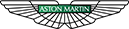 logo marque Aston-Martin
