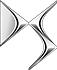 logo marque DS