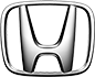 logo marque Honda