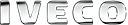 logo marque Iveco
