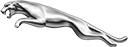logo marque Jaguar