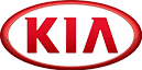 logo marque Kia