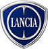 logo marque Lancia