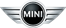 logo marque Mini