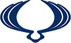 logo marque Ssangyong