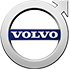 logo marque Volvo