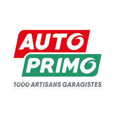 Auto Primo Logo