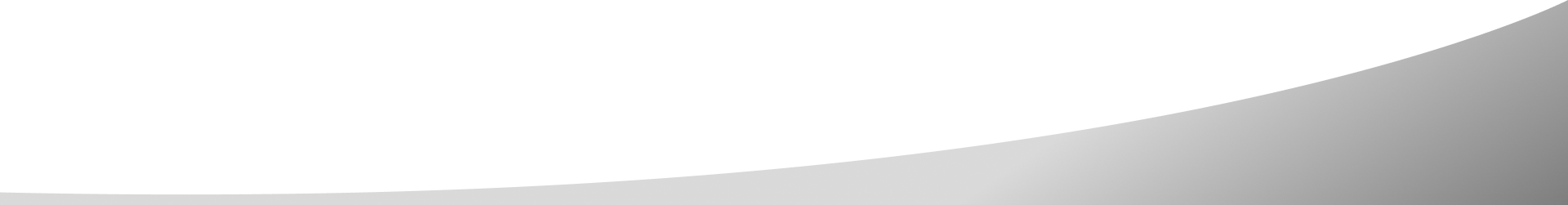 image vector